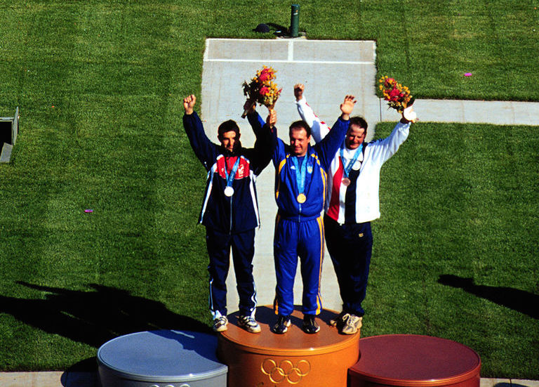 There is no image for this Content!